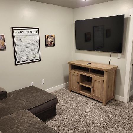 Lovely Condo! W/ Free Recreational Vehicle Parking Garden City Esterno foto