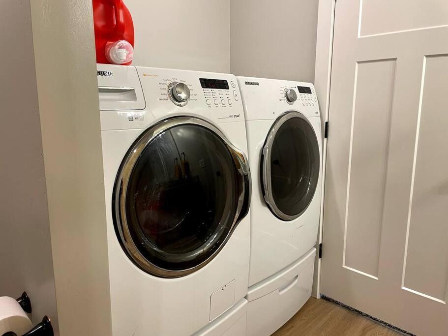 Lovely Condo! W/ Free Recreational Vehicle Parking Garden City Esterno foto