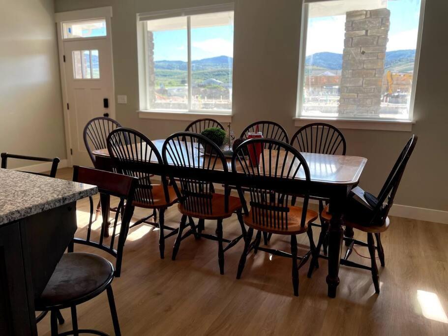Lovely Condo! W/ Free Recreational Vehicle Parking Garden City Esterno foto